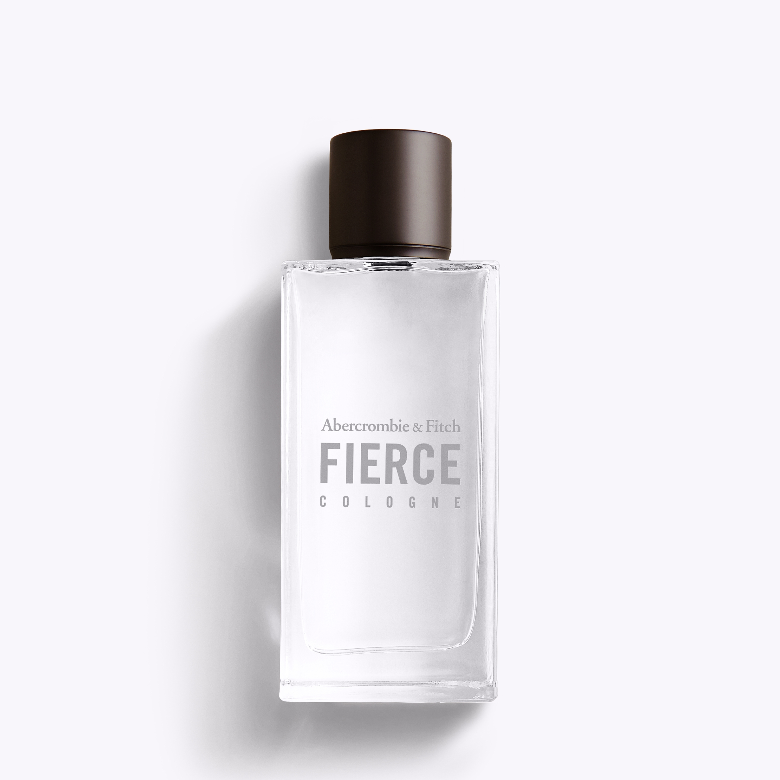 香水Abercrombie&Fitch FIERCECOLOGNEフィアース50ml
