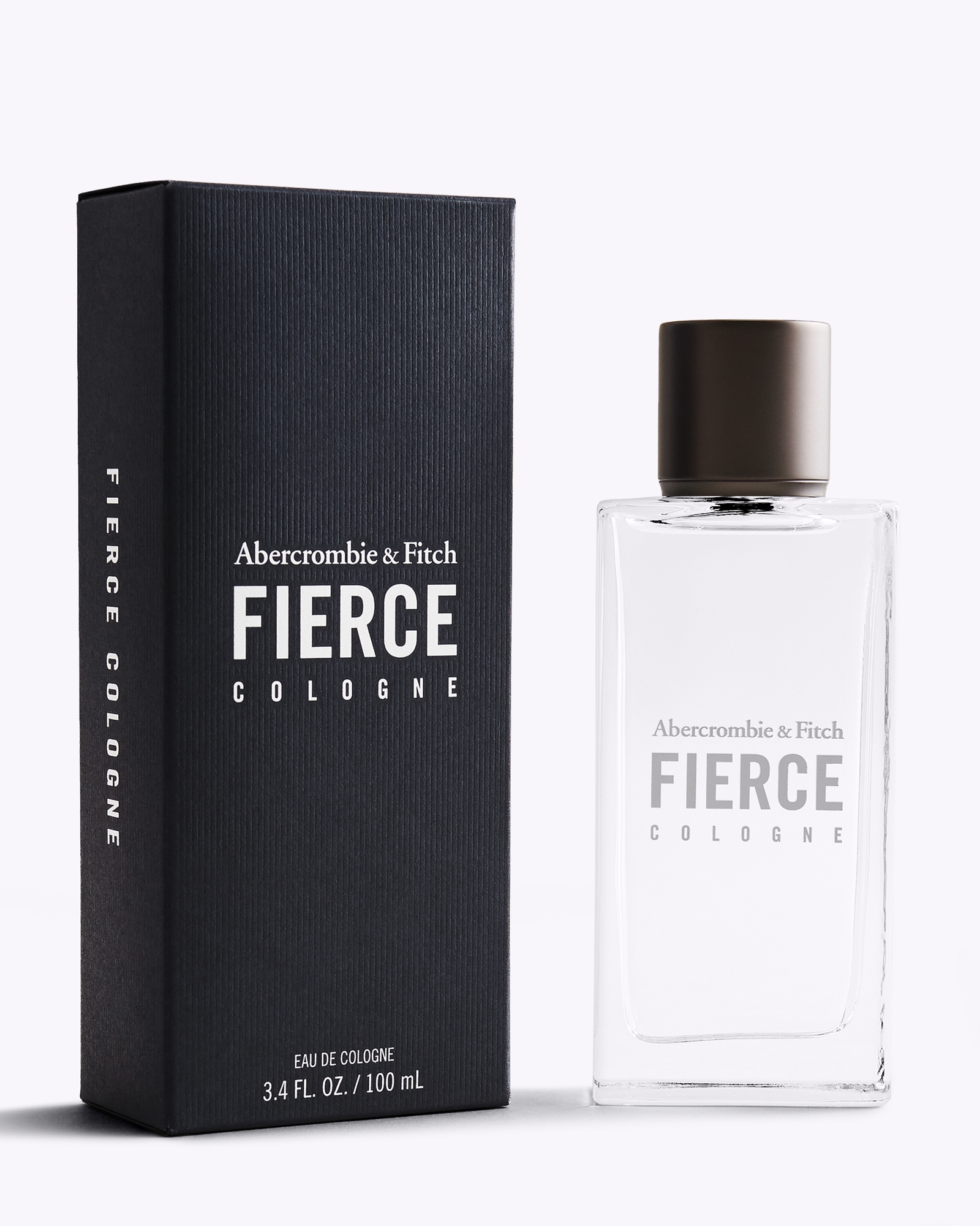 abecrombie＆fitch/fierce/200ml KIC_164-1502-0218-270_prod2?