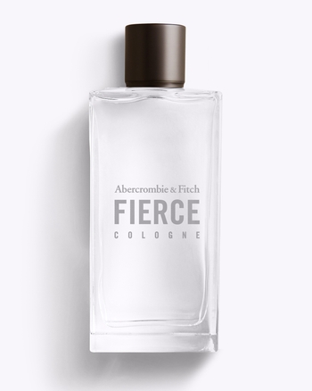 Abercrombie - Fierce Abercrombie & Fitch