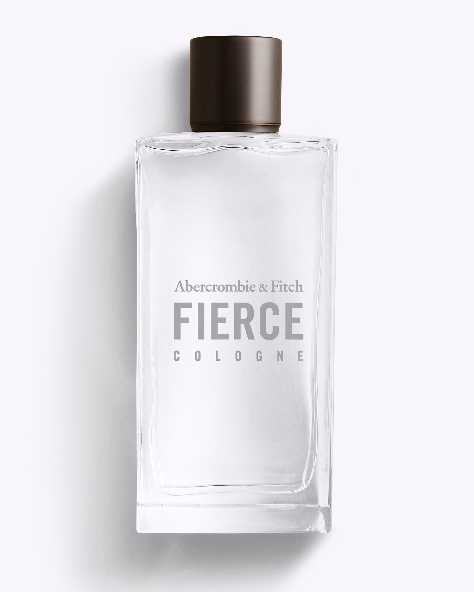 正規品　Abercrombie & Fitch FIERCE 200mL 香水 Men's Fierce Cologne | Men's Cologne & Body Care | Abercrombie.com