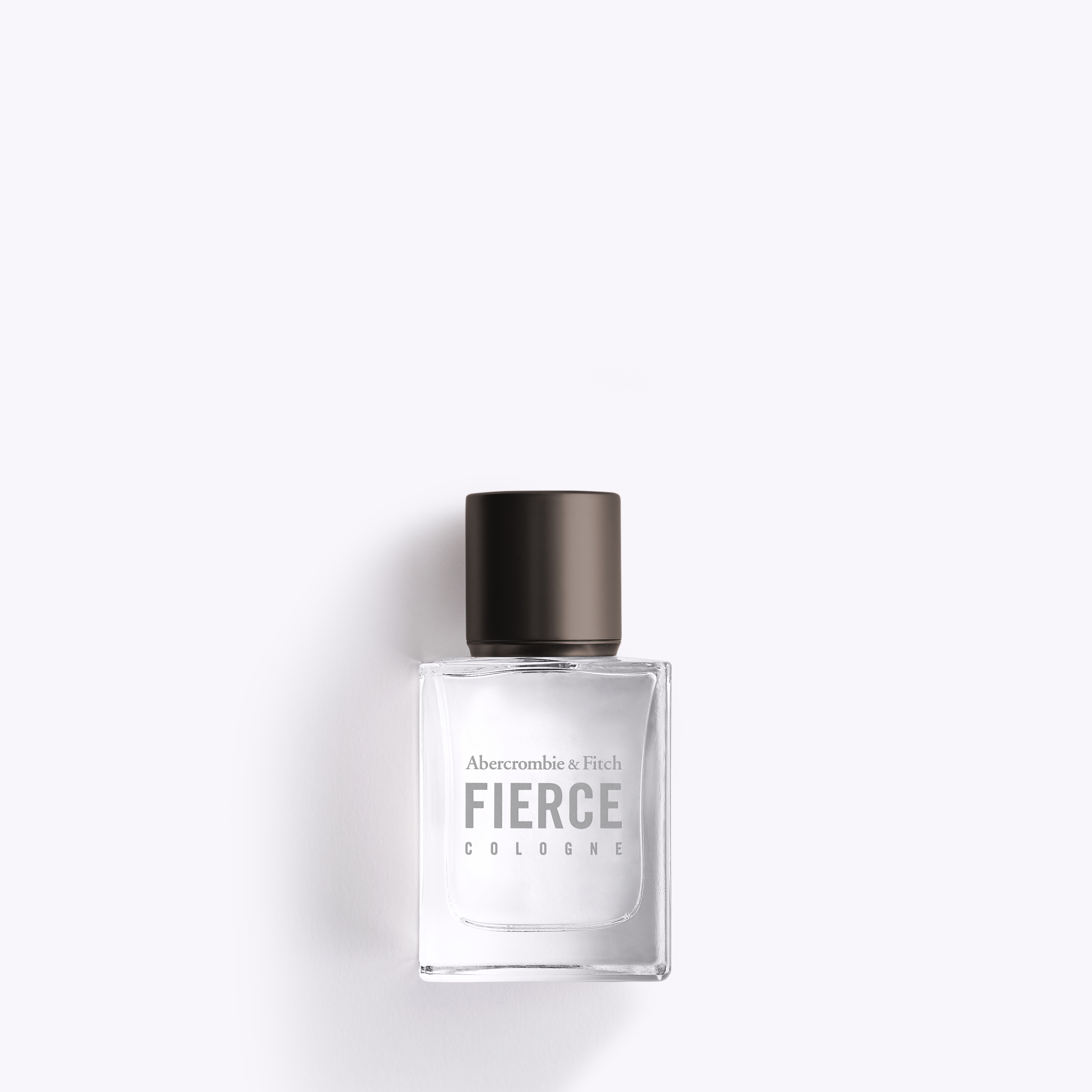 Abercrombie and fitch fierce best sale cologne sale