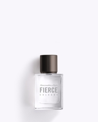 Abercrombie - Fierce Abercrombie & Fitch