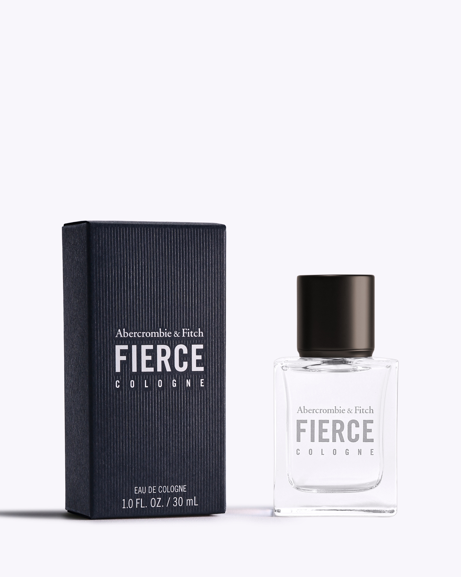 Homme Eau de Cologne Fierce | Homme Eau de Cologne et soin du corps |  Abercrombie.com