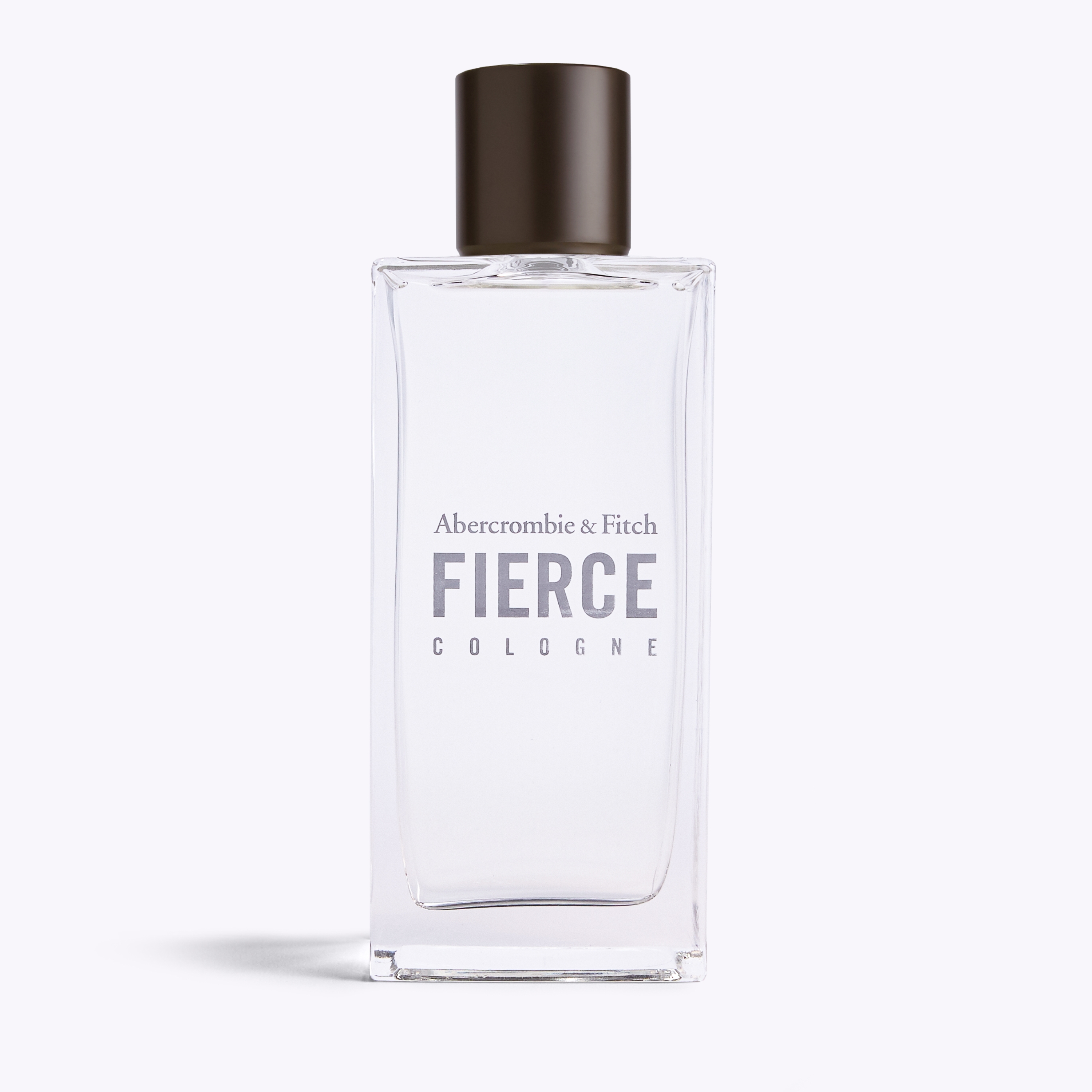 Fierce Cologne