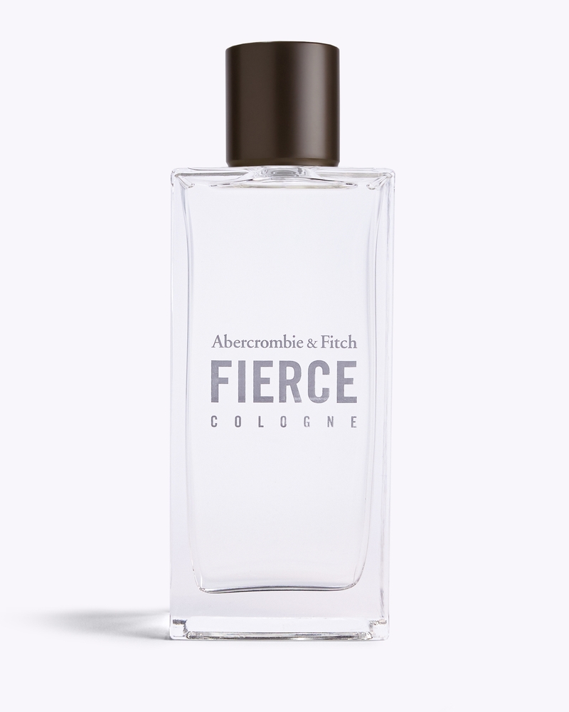 Perfume sale - Save up to 60 percent on the world's top fragrances