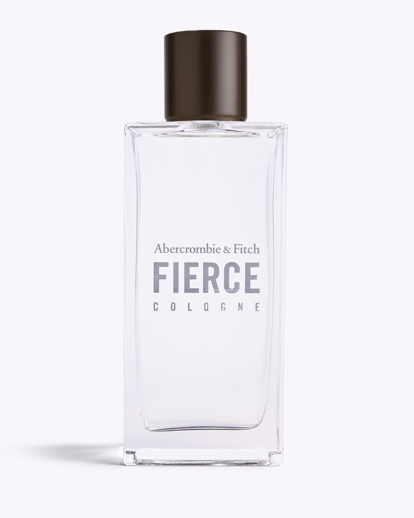 Fierce Cologne, Candles & Gift Sets | Abercrombie & Fitch