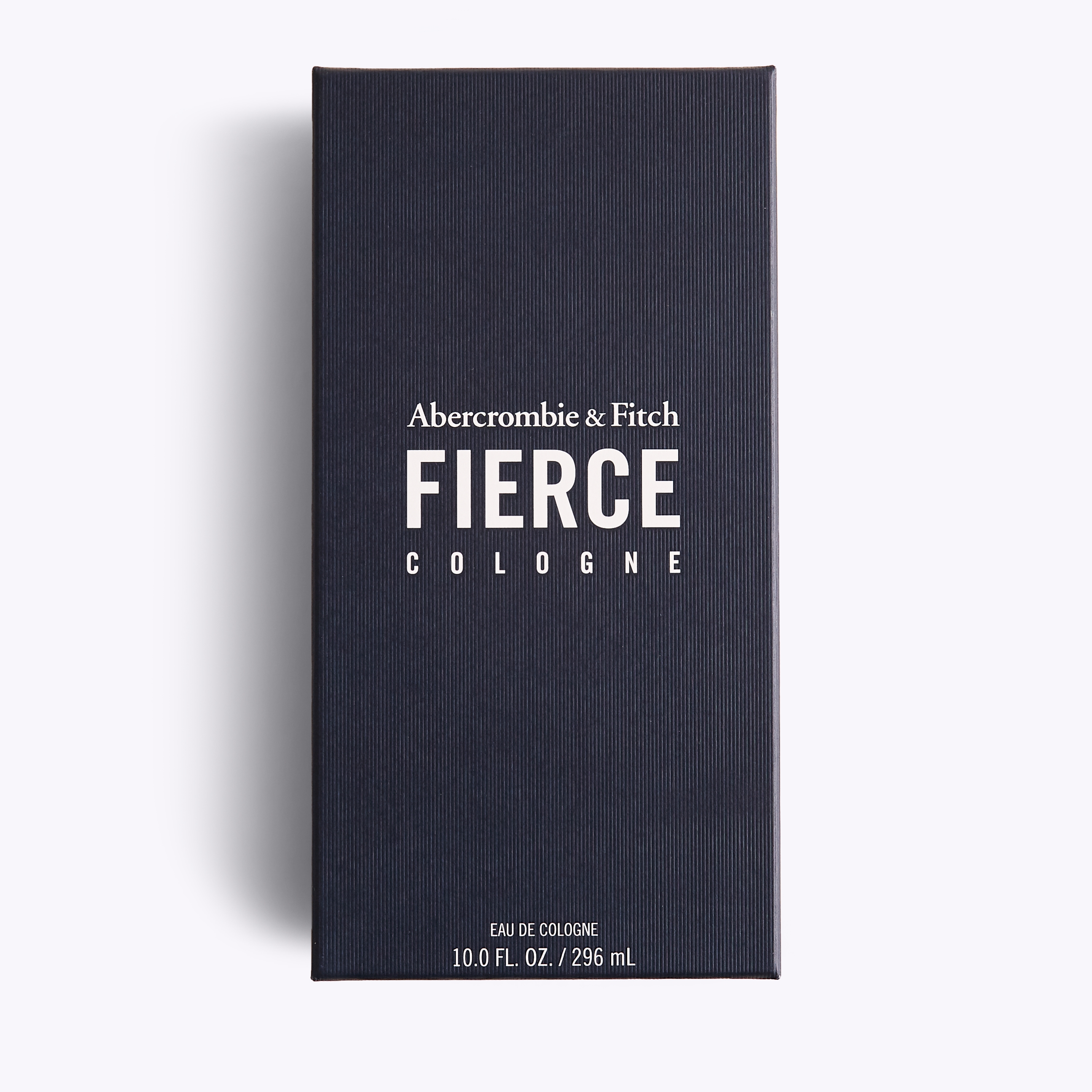 Fierce Cologne