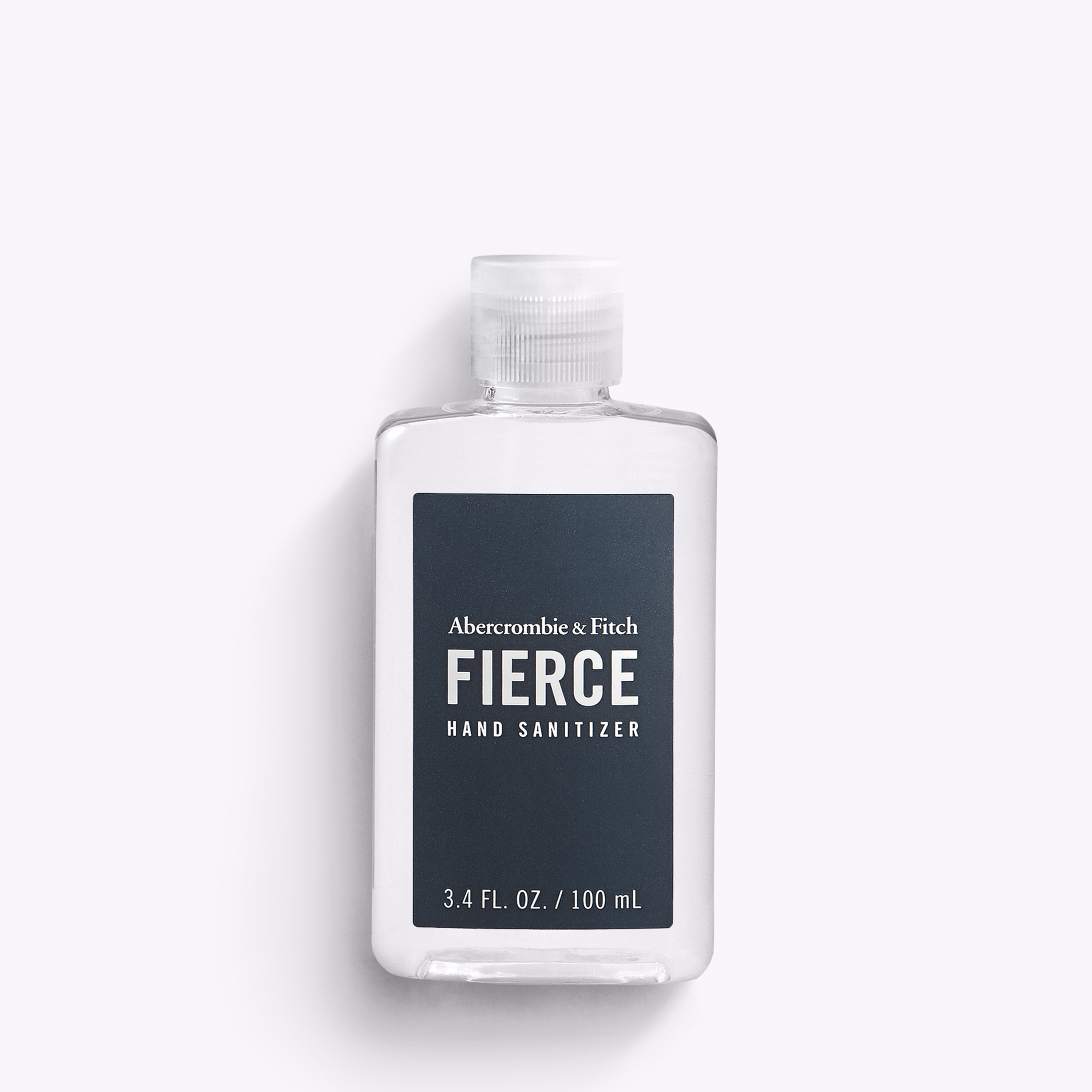 Fierce | Abercrombie \u0026 Fitch