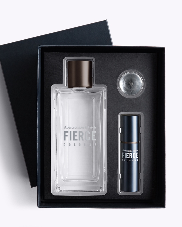 女士香水| 優惠區| Abercrombie & Fitch