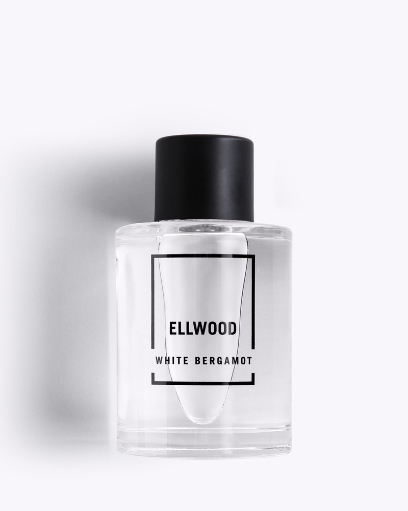 2022新春福袋】 アバクロンビーアンドフィッチellwood 75ml - 香水