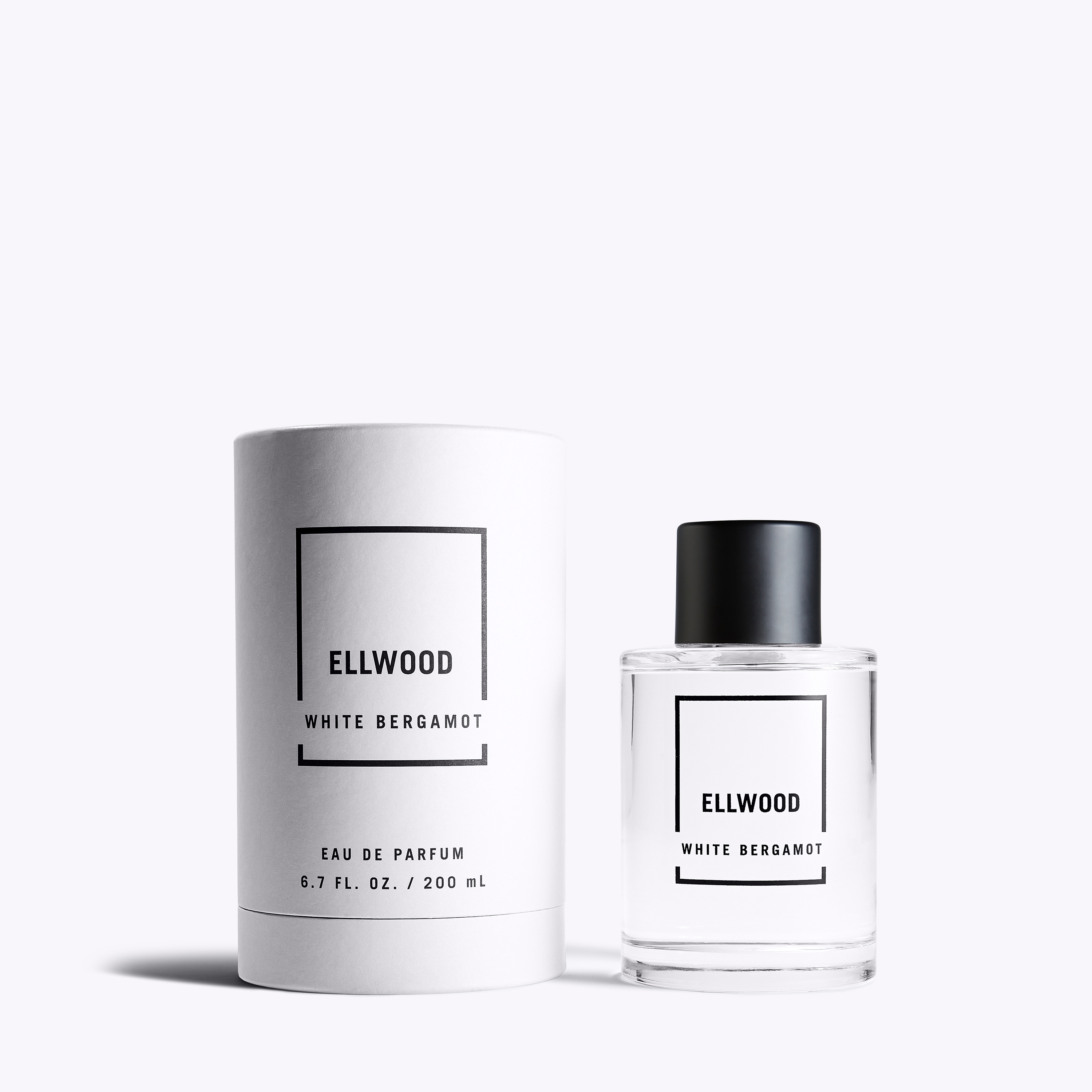 Ellwood parfum new arrivals