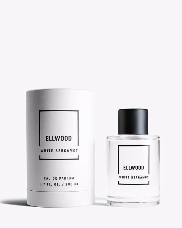 Ellwood, 6.7 Oz