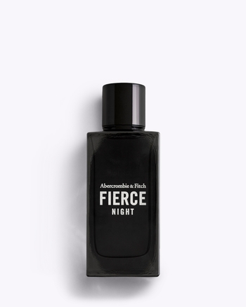 メンズ Fierce Nightコロン | メンズ コロン | Abercrombie.com