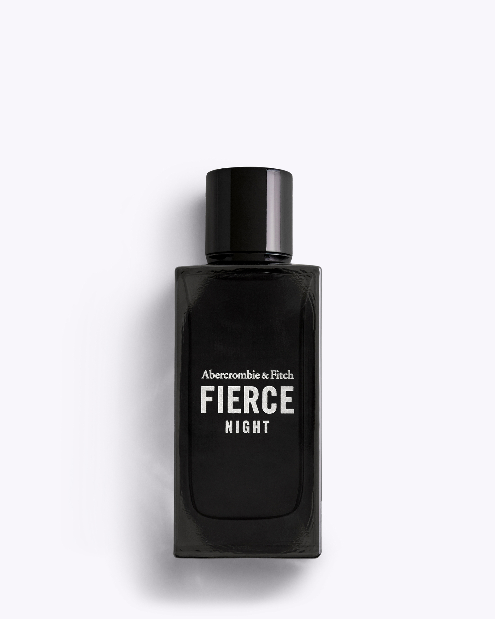 香水(男性用) Abercrombie & Fitch FIERCE NIGHT 100ml Men's Fierce Night Cologne | Men's Cologne & Body Care