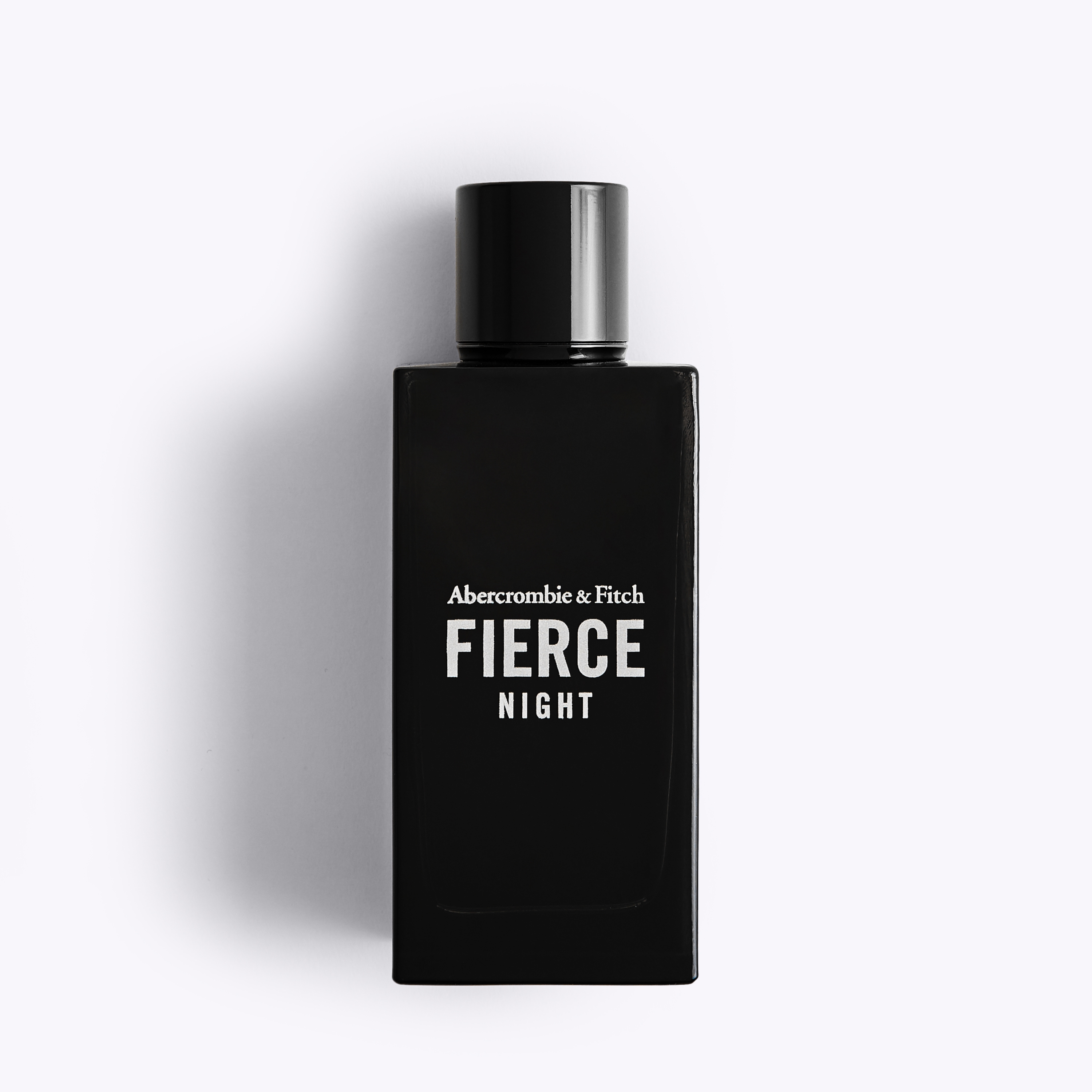 メンズ Fierce Night Cologne | メンズ コロン | Abercrombie.com