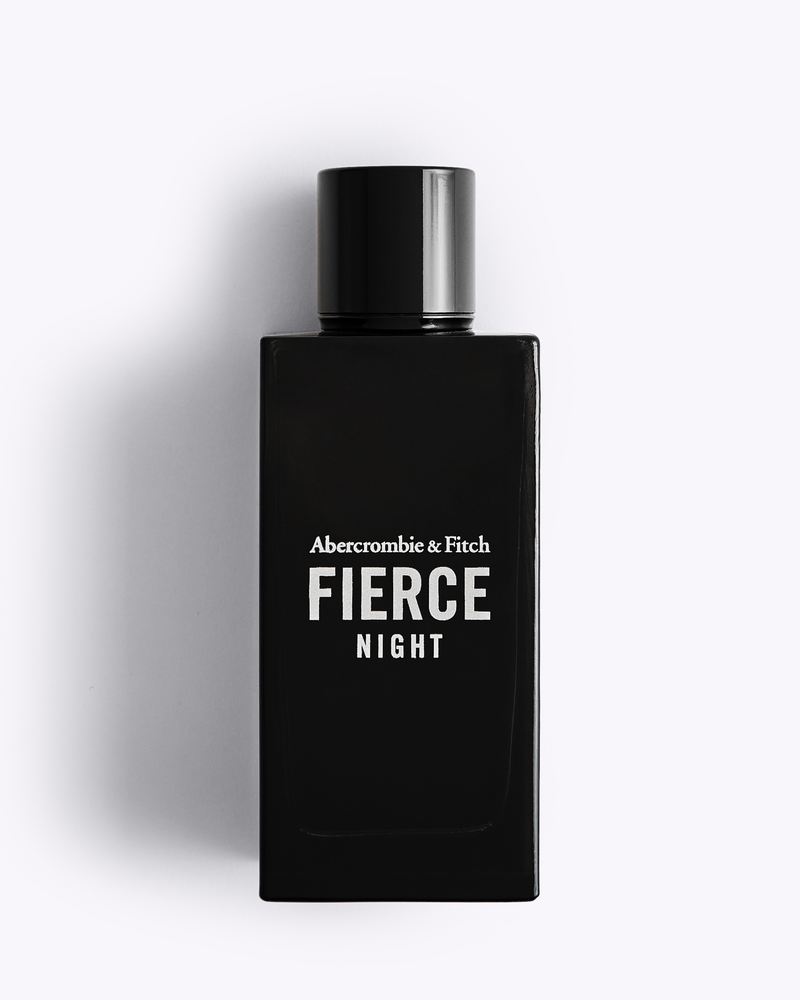 Men's Cologne That Smells Like Abercrombie Fierce | ppgbbe.intranet ...