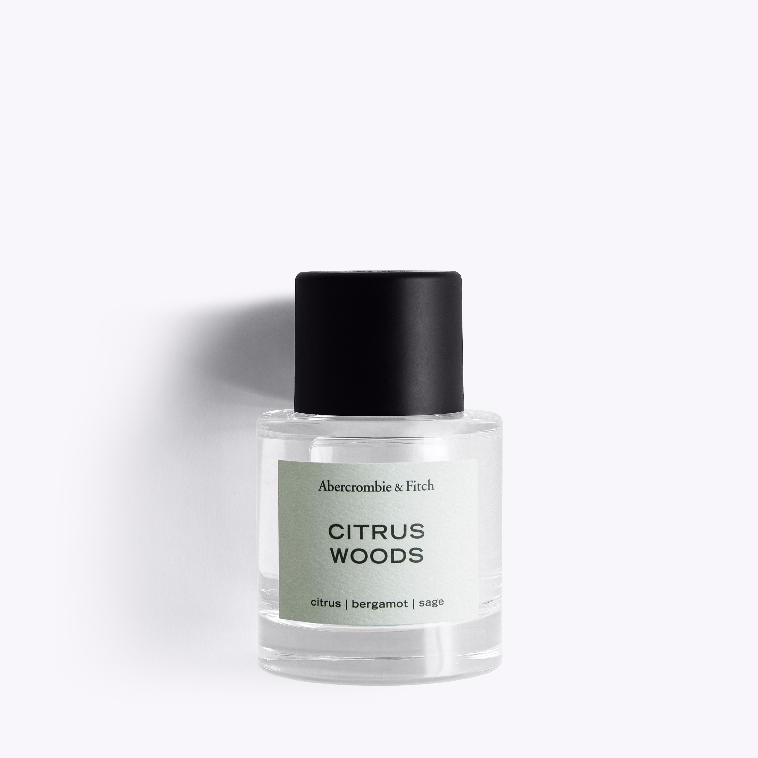 Women's Citrus Woods - Abercrombie