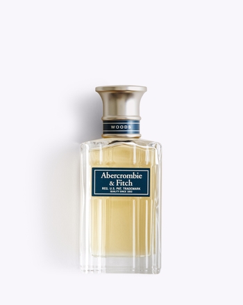 Discontinued abercrombie cologne 2025