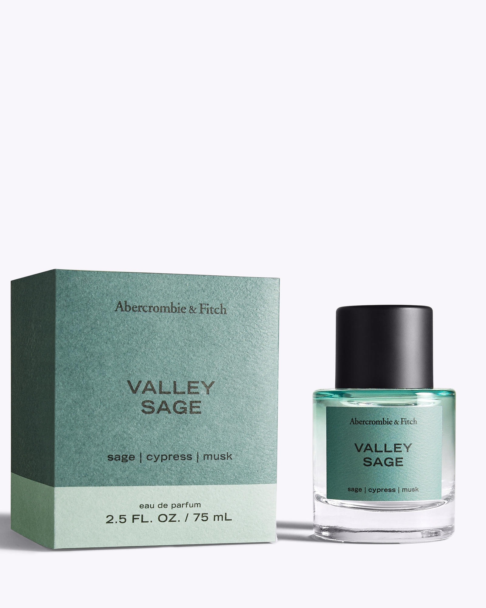Men's Amber Cove | Men's Cologne & Body Care | Abercrombie.com