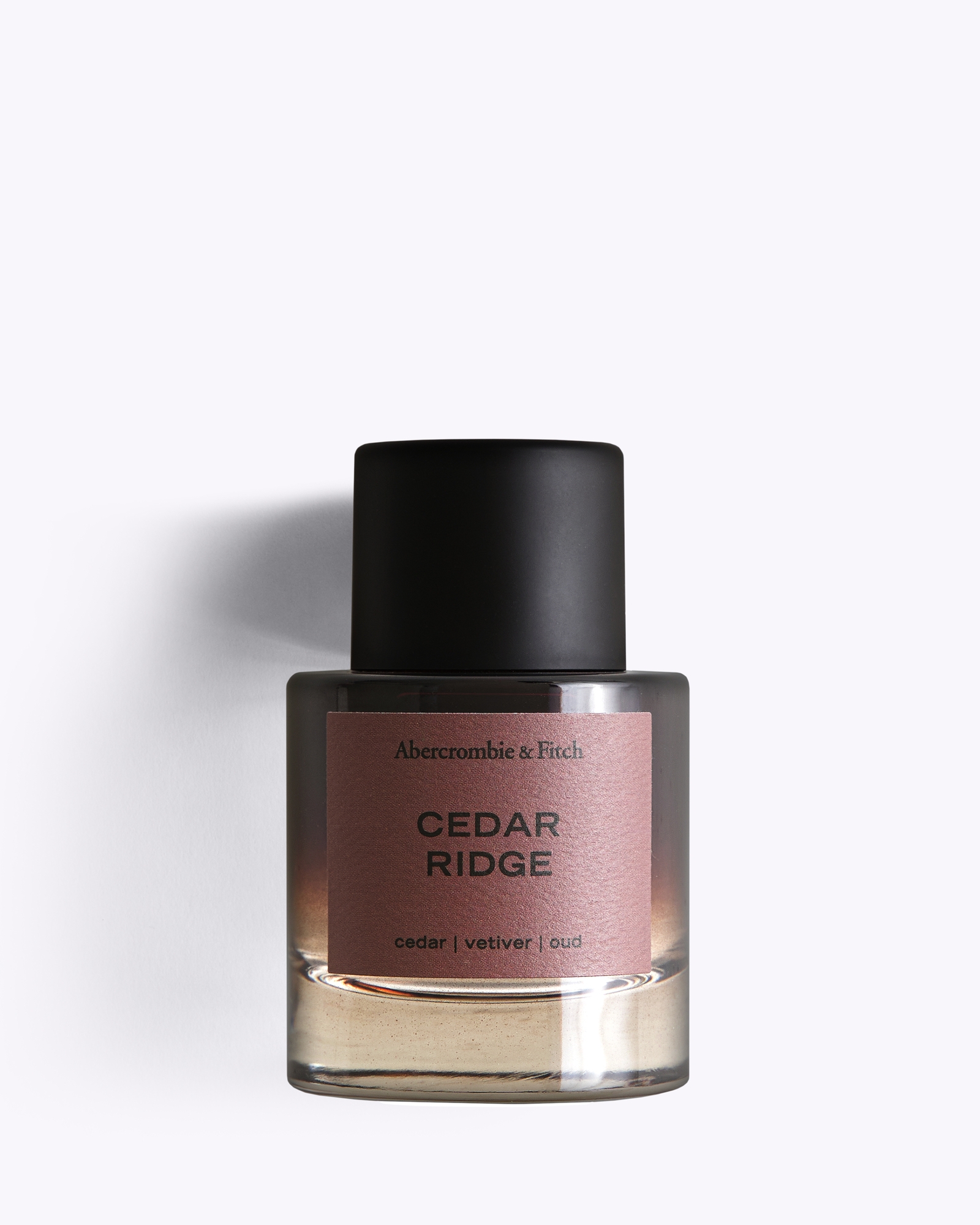 KIC_164-4005-0004-440_prod1?