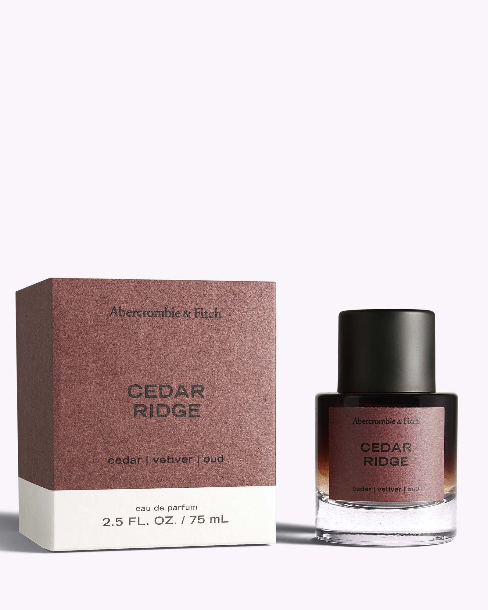 Men's Amber Cove | Men's Cologne & Body Care | Abercrombie.com