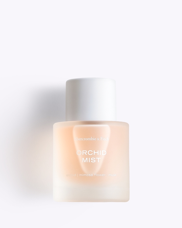 Orchid Mist, 2.5 Oz. view 2