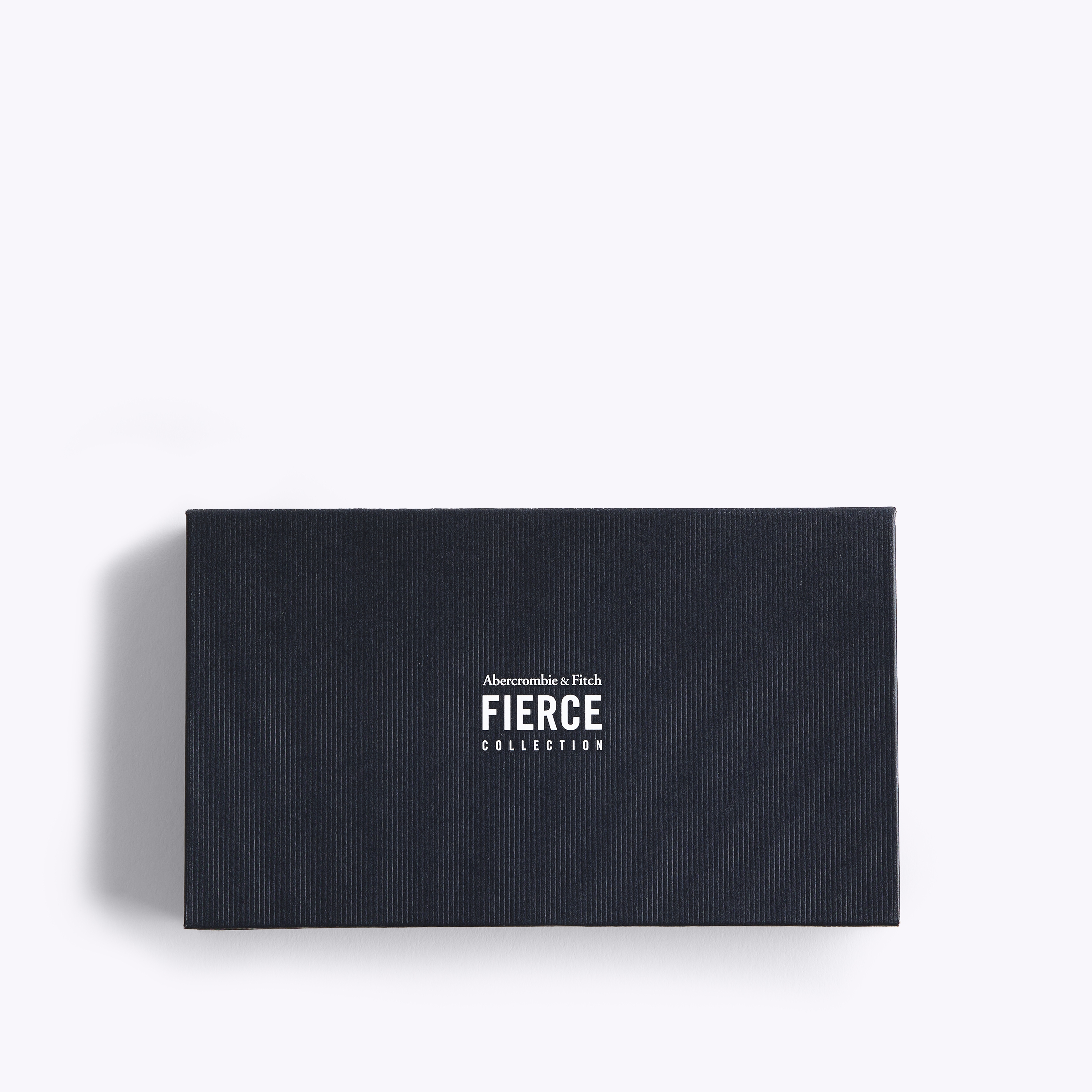 Men's Fierce Discovery Kit | Men's Cologne & Body Care
