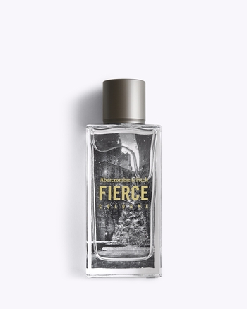 r*様 Abercrombie & Fitch Fierce Cologne 1 Men's Fierce Cologne | Men's Cologne & Body Care | Abercrombie.com