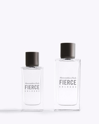 Fierce Gift Set