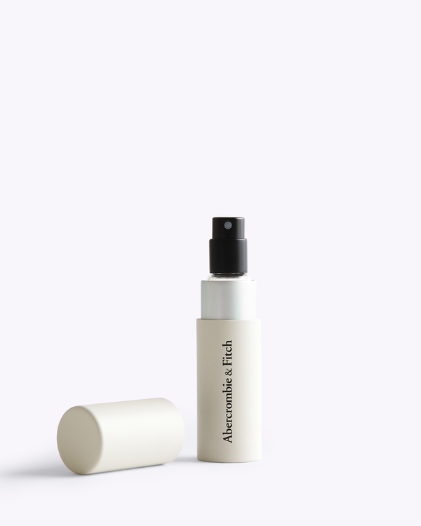 Fragrance Suite Travel Set