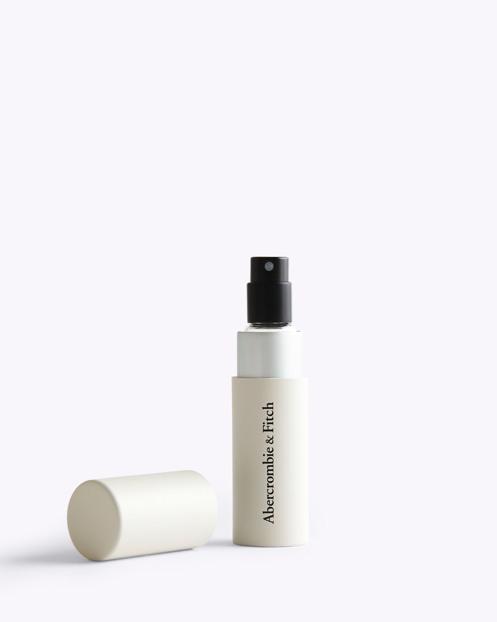 Fragrance Suite Travel Set