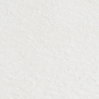 Fragrance Suite Discovery Kit