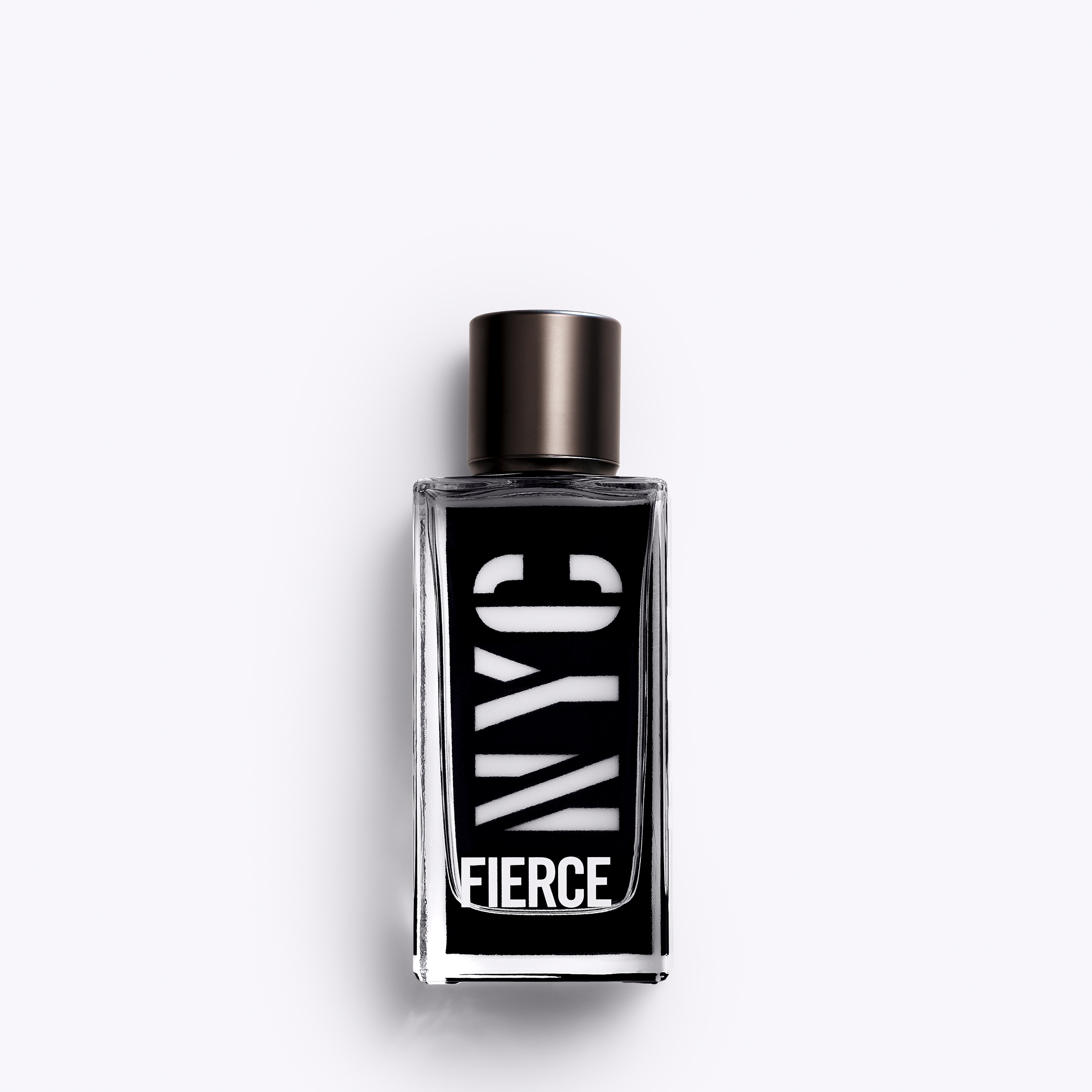 Men's Cologne & Body Care Abercrombie & Fitch