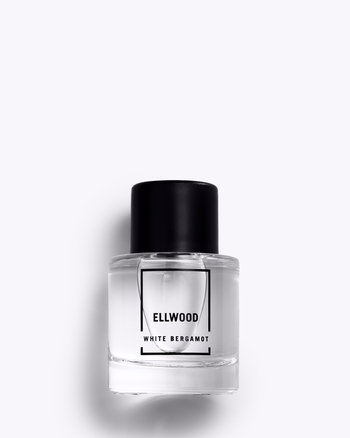 Abercrombie & Fitch Ellwood White Bergamot Eau de Parfum 2.5 oz - town ...