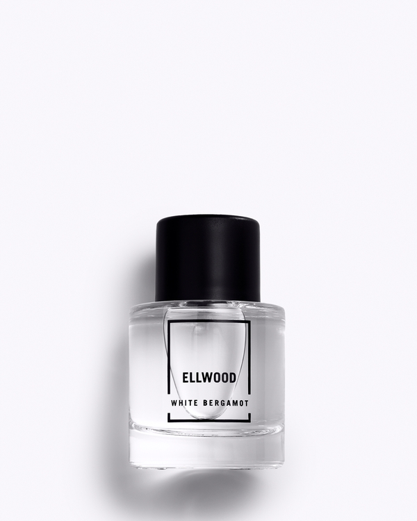 Ellwood, 2.5 Oz