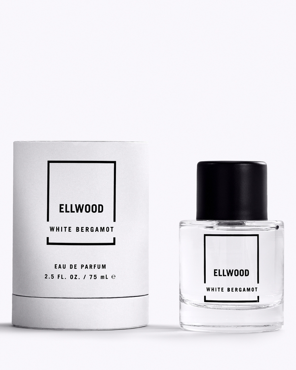 Ellwood, 2.5 Oz