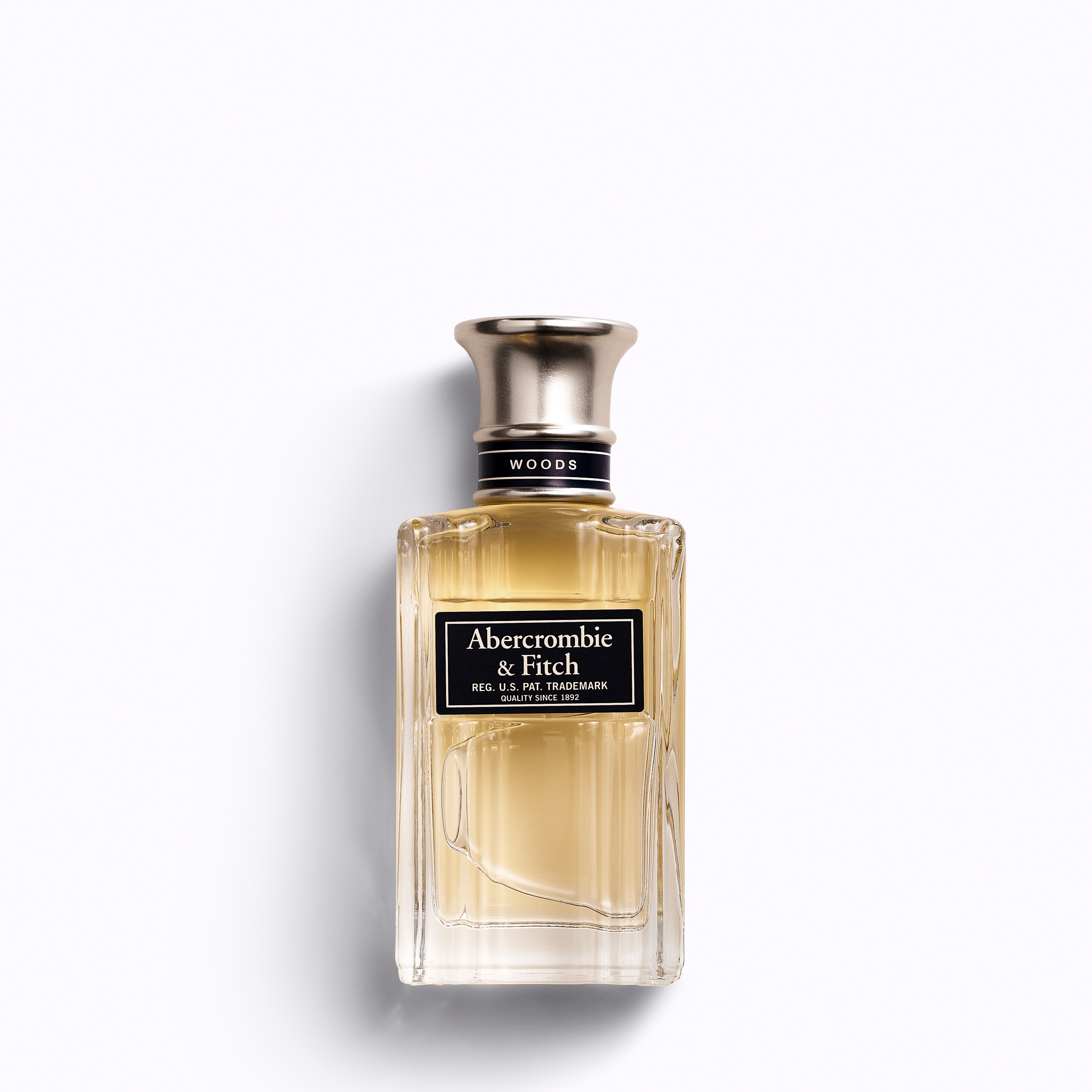 abercrombie and fitch cologne woods