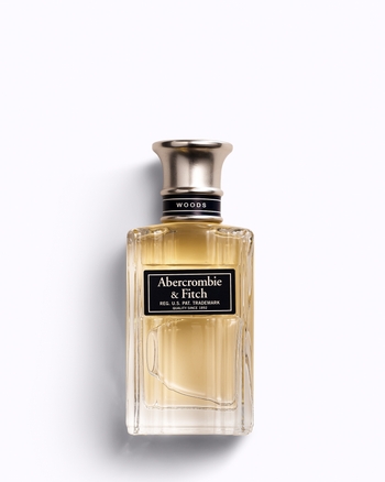 Men S Woods Cologne Men S Cologne Body Care Abercrombie Com Find great deals on ebay for abercrombie and fitch cologne. usd