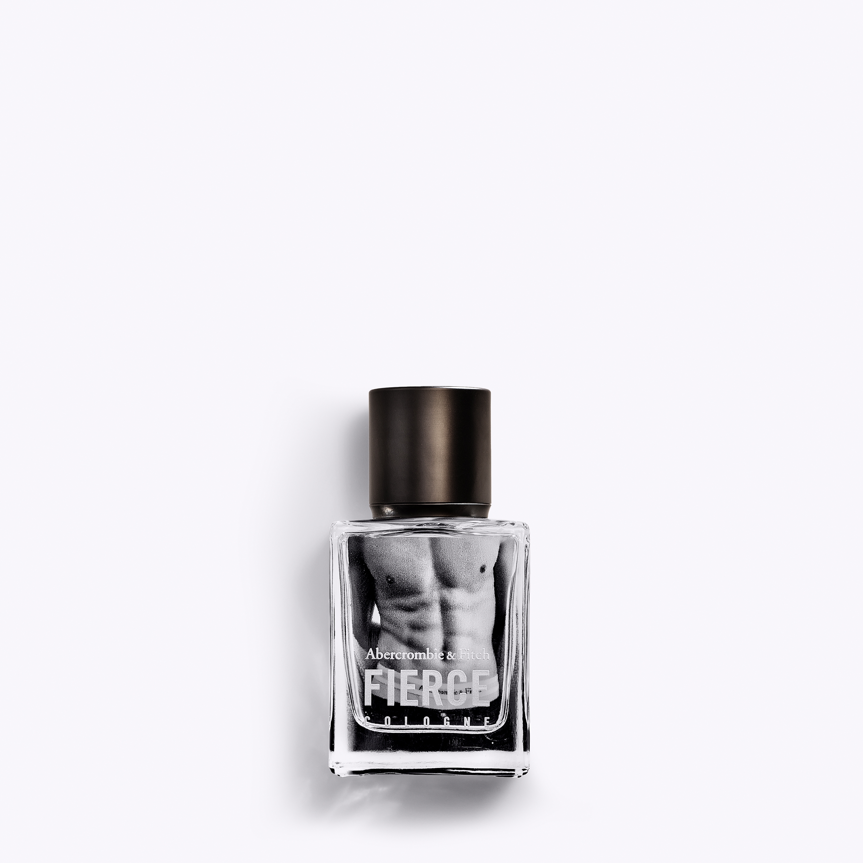 abercrombie and fitch perfume priceline