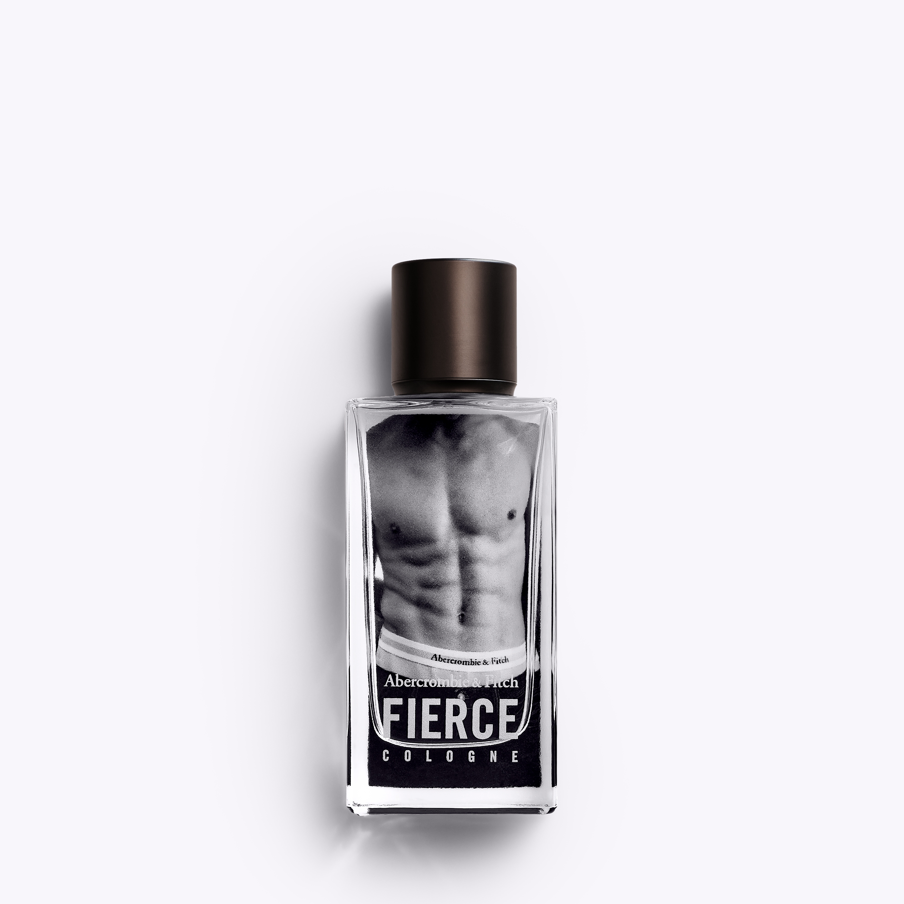 Men's Fierce Cologne | Men's Cologne 