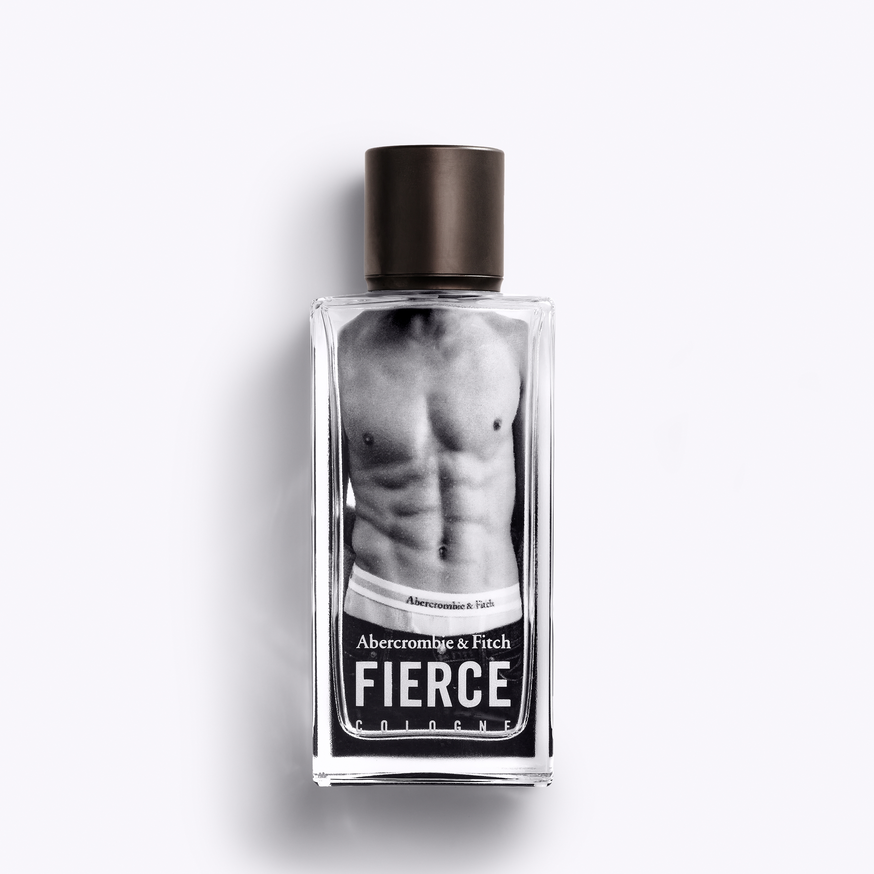 abercrombie y fitch perfume