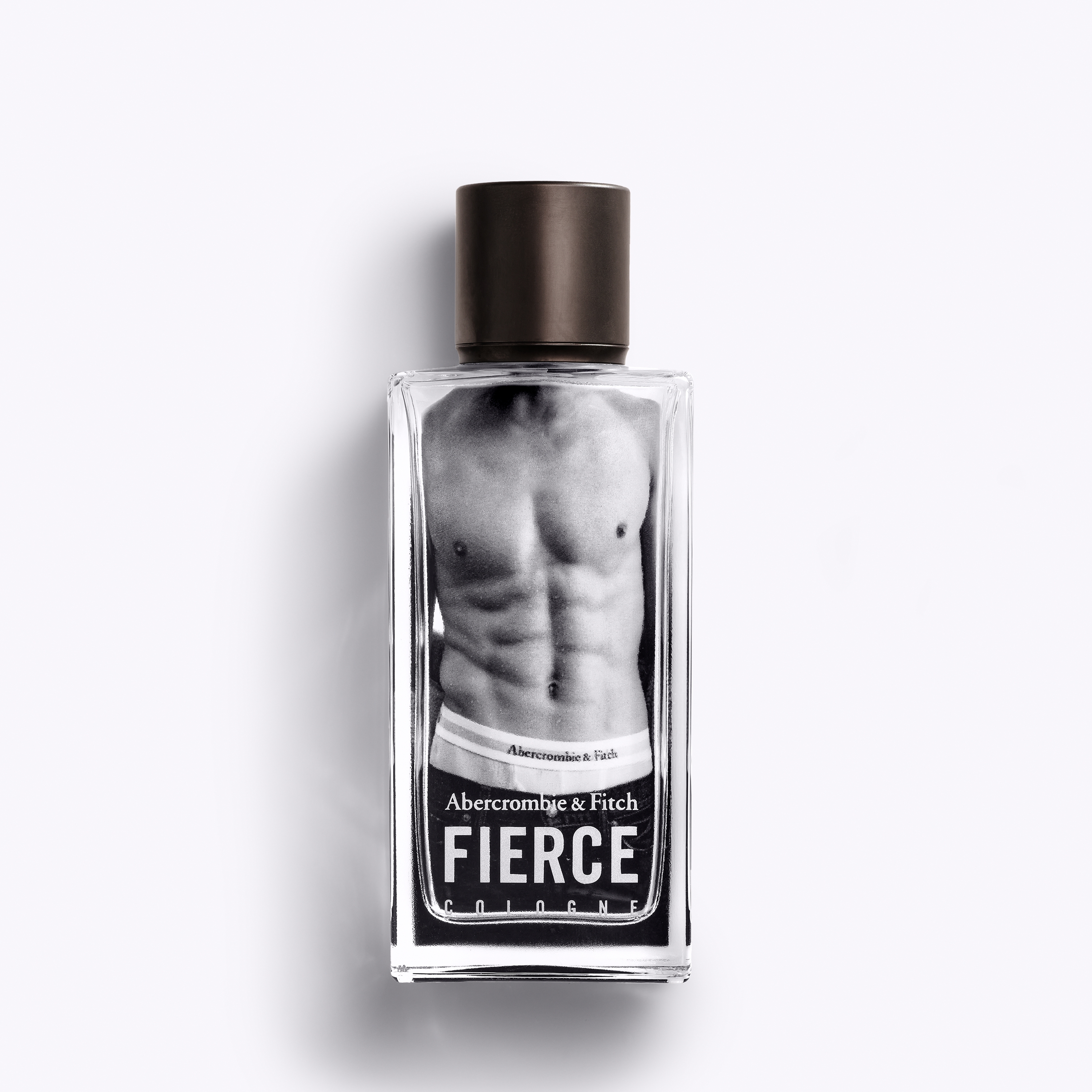 Men's Fierce Cologne | Men's Cologne 