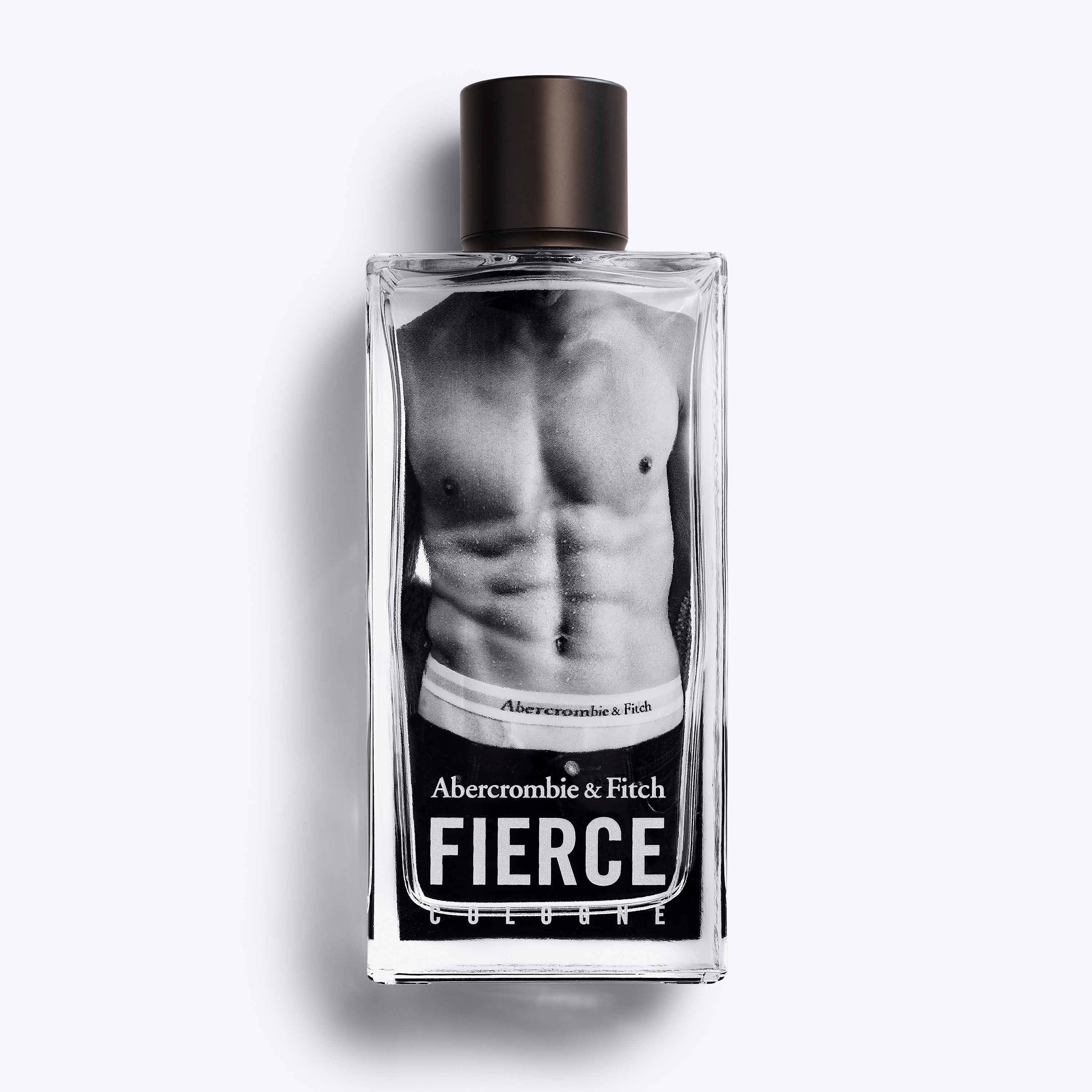 abercrombie and fitch fierce