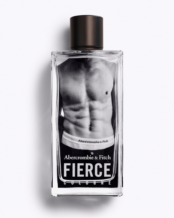 Men's Cologne & Body Care | Abercrombie & Fitch