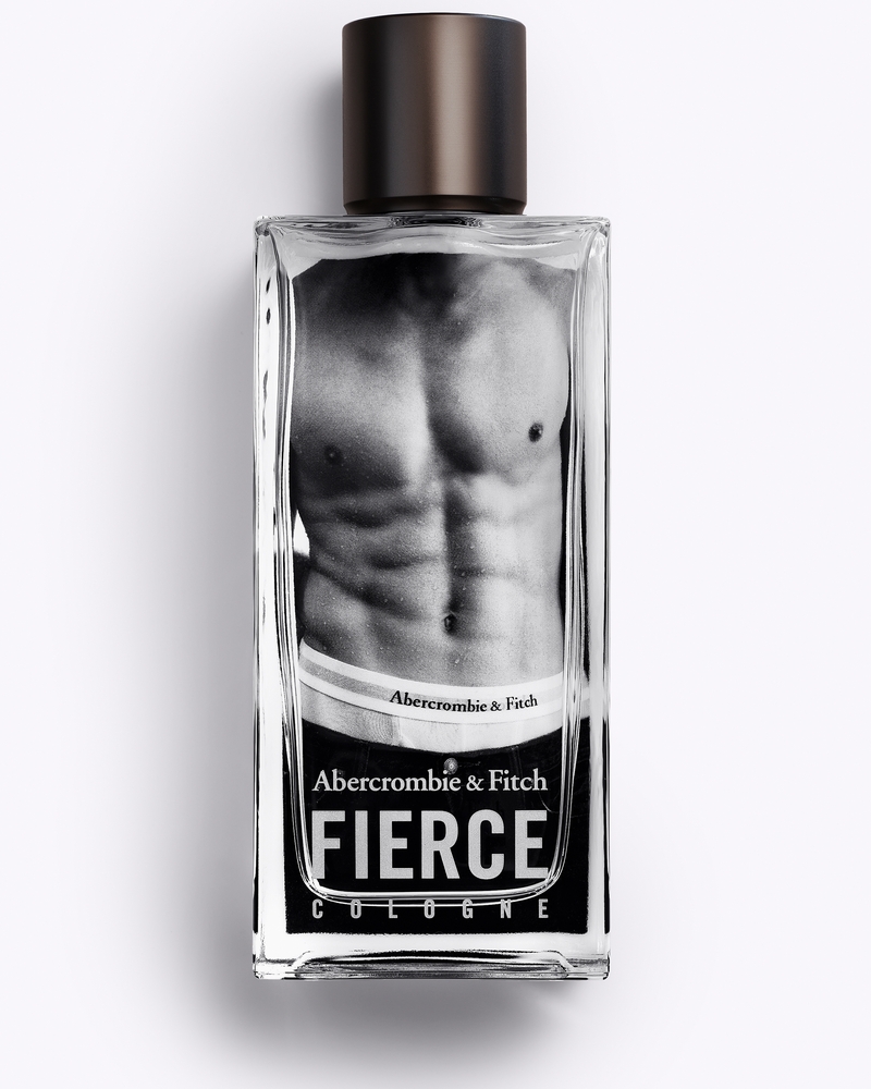 Men S Fierce Cologne Men S Cologne Body Care Abercrombie Com