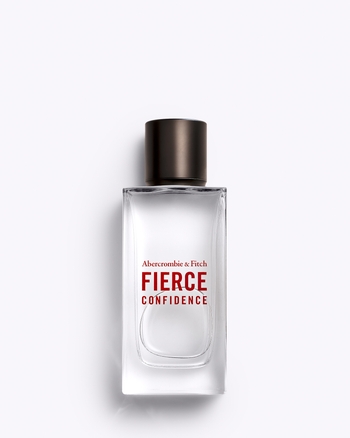 Men's Fierce Confidence Cologne | Men's Cologne & Body Care