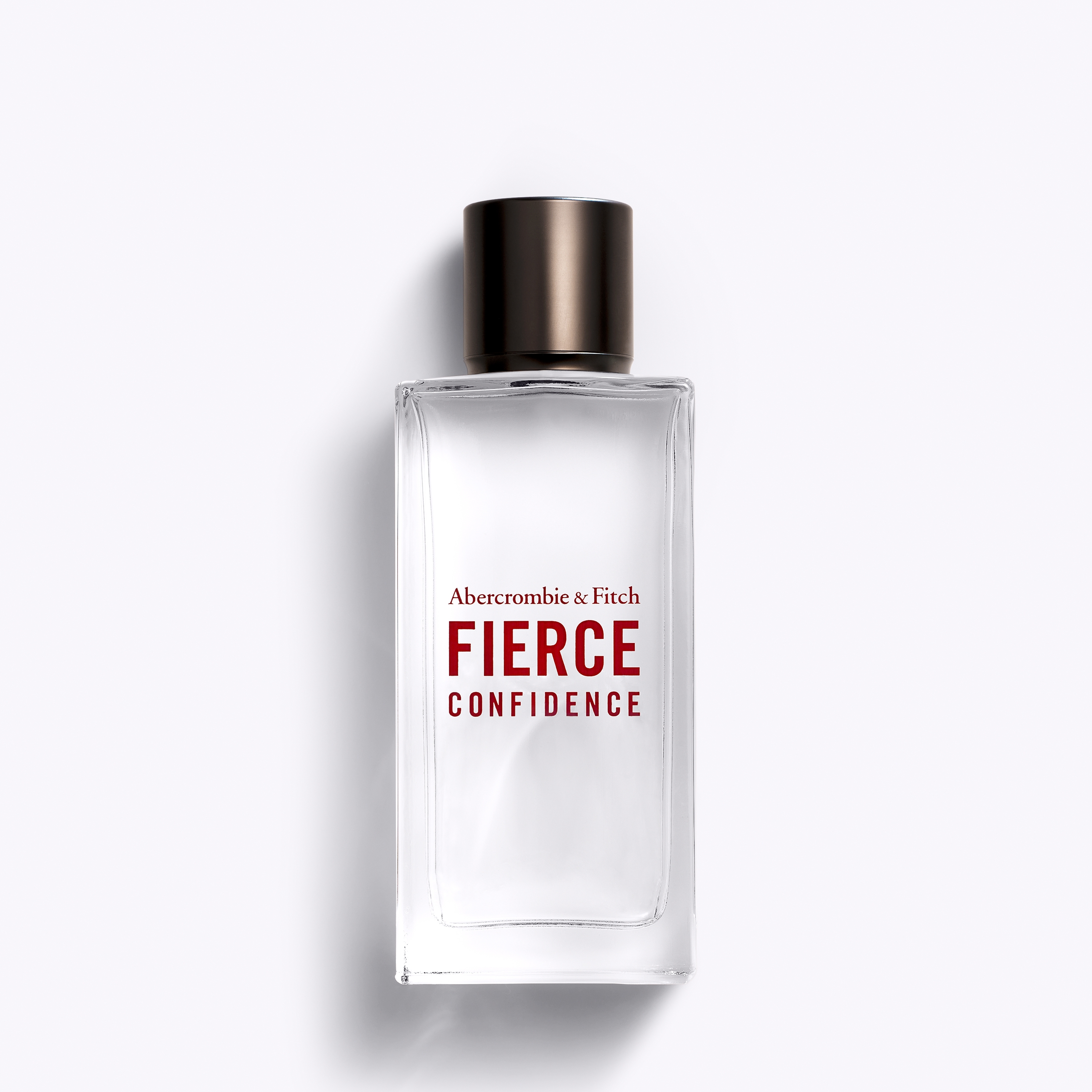 parfum abercrombie femme avis