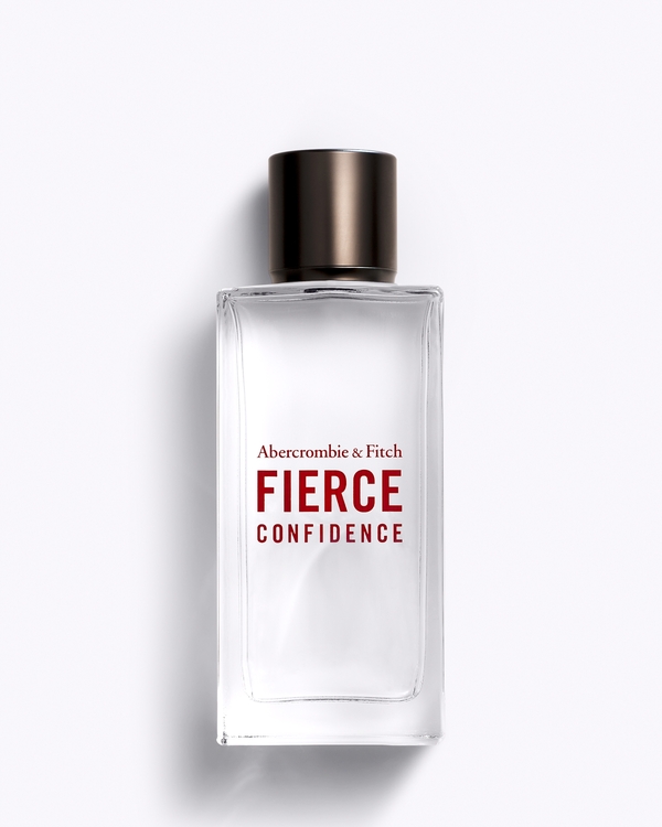 Abercrombie and best sale fitch perfume hombre