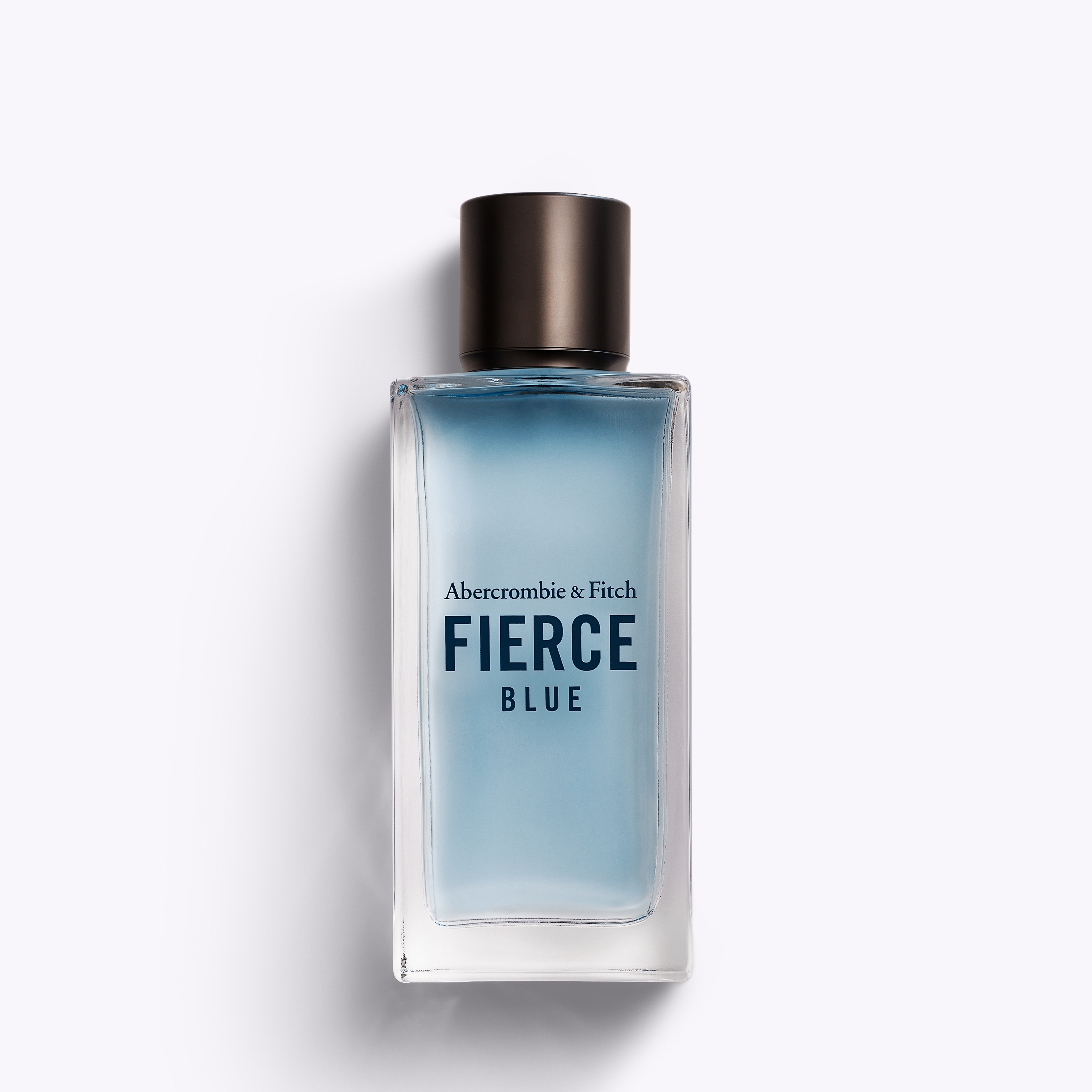 メンズ Fierce Blue | メンズ コロン | Abercrombie.com