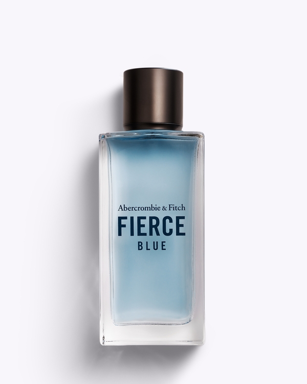 Men's Cologne & Body Care | Abercrombie & Fitch